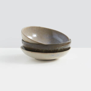 Nest of Bowls Templates - Variable product