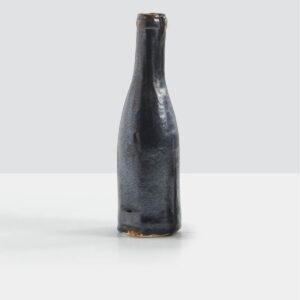Clay Signature Custom Pottery - Variable product