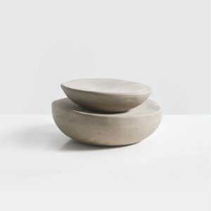 Rainbow Flow Glaze - Variable product