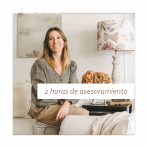 Deco Management - Virtual Product